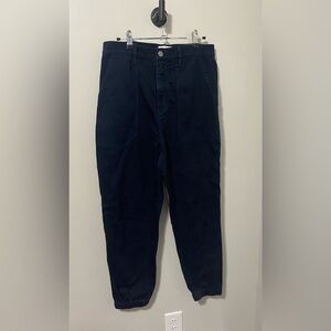 Joie Blue Khaki‎ Pants